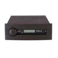 SYNTESIS ROMA 69DC  ( 69 DC ) DAC