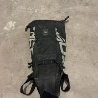 Borsa da Sella MTB Borsello