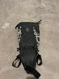 Borsa da Sella MTB Borsello
