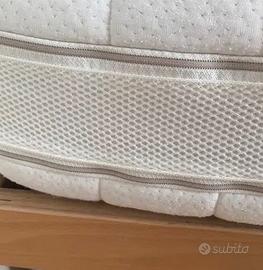 Letto singolo