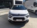 citroen-c3-bluehdi-100-s-s-van-feel