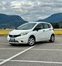 nissan-note-1-5-dci-tekna-neopatentati-86-000km