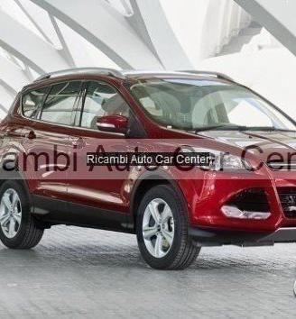 Ricambi originali Ford kuga 2013-2014-2015-2016