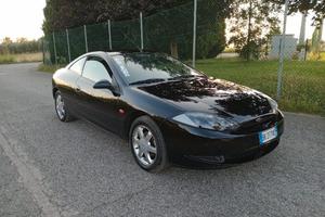 Ford Cougar 2.5 V6