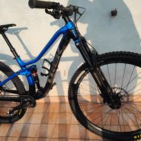 MTB Trek 29 taglia S