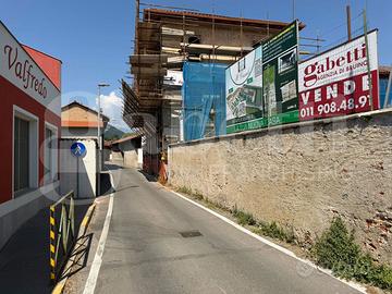 Villa a schiera Sangano [Cod. rif 3318834VRG]