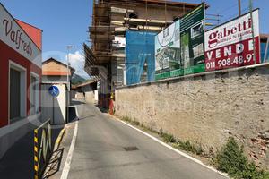 Villa a schiera Sangano [Cod. rif 3318834VRG]