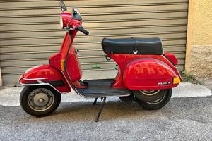 Vespa 150 PX 1985