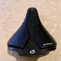 Sella prologo scratch m5 nack
