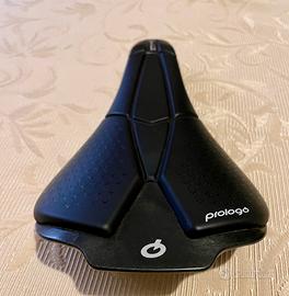 Sella prologo scratch m5 nack