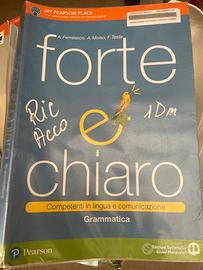 Forte e Chiaro