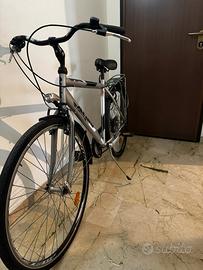 Bici Atala 28 boston