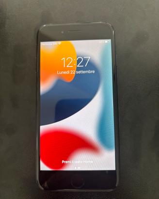 Iphone 7