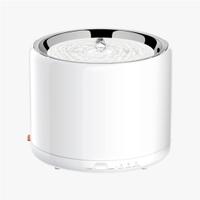 Fontanella  per animali 