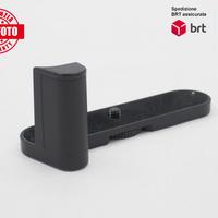 Leica Handgrip X1