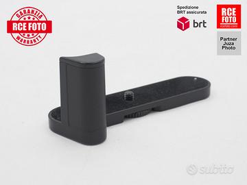 Leica Handgrip X1