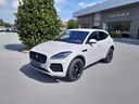 jaguar-e-pace-2-0d-d204-r-dynamic-se-auto-4wd-