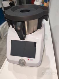 Monsieur Cuisine Smart