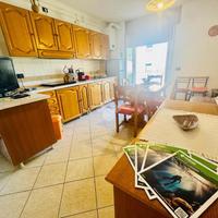 2 LOCALI A CHARVENSOD