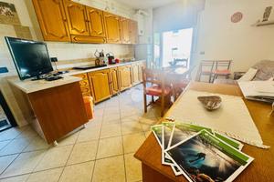 2 LOCALI A CHARVENSOD