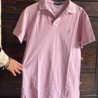 Abbigliamento uomo taglia M/L