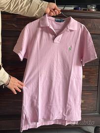 Abbigliamento uomo taglia M/L