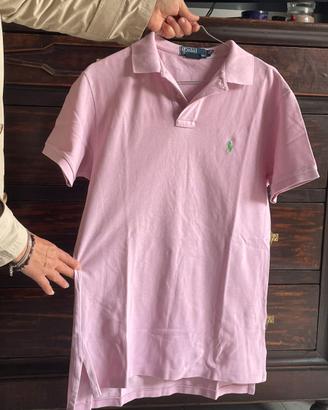 Abbigliamento uomo taglia M/L