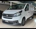 fiat-talento-2016-2022-talento-1-6-mjt-120cv-