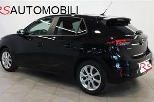 OPEL Corsa VI 1.2 My 2020 5P LED GARANZIA 12/36