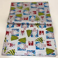 36 buste sacchetti per pacchetti natalizi Babbo