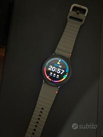 Galaxy watch  40mm 