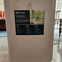 Condizionatore - deumidificatore Electrolux