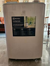 Condizionatore - deumidificatore Electrolux