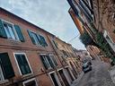 centro-storico-via-paglia