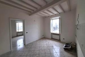 Rif.1135| appartamento trilocale