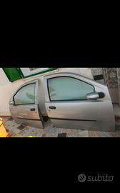 Punto 09