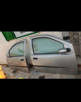 Punto 09