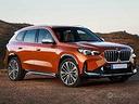 ricambi-per-bmw-x1-2023