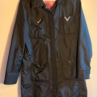 Spolverino RedValentino