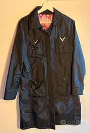 Spolverino RedValentino