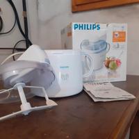 Gelatiera Philips 1L