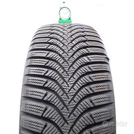 Gomme 185/50 R16 usate - cd.80292