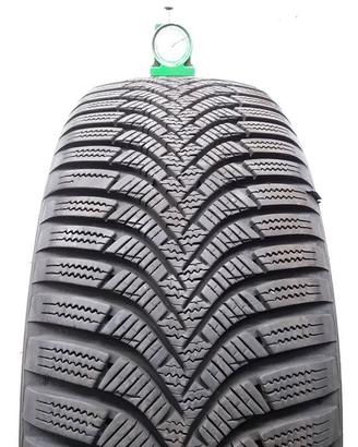 Gomme 185/50 R16 usate - cd.80292