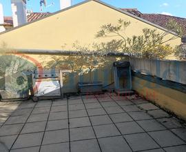 Appartamento Padova [0219251003VRG] (Centro storic
