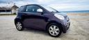 toyota-iq-1-0-multidrive-versione-lancio