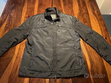 GEOX GIACCA ANTI PIOGGIA