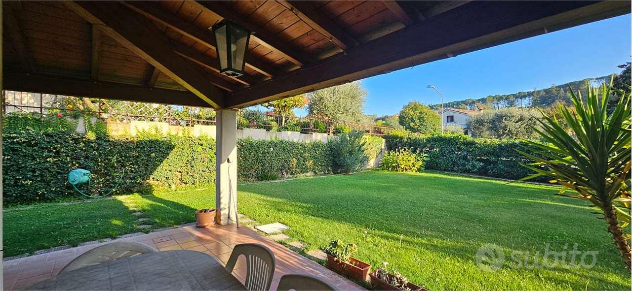 Casa – Todi, Pian di Porto, Ponterio-Pian di Porto - Vista 3