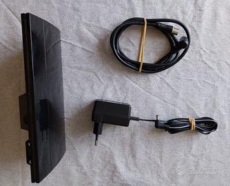 Antenna TV Meliconi da interni