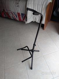 Stand Chitarra AmazonBasics