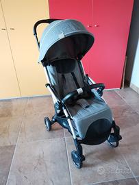 Passeggino Chicco Goody 